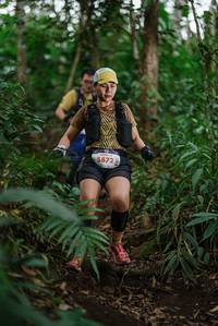 BIB: 5872
                            <button type="button" onclick="openModal(22527428)" class="btn btn-primary btn-sm float-right btn-popup" data-toggle="modal" data-target=".modal-high-quality">
                        <i class="fas fa-shopping-cart"></i> Add to Cart
                    </button>
                                            <button type="button" onclick="isThisMe(22527428, true)" class="btn btn-success btn-sm float-right btn-popup btn-isme hidden" data-toggle="tooltip" data-placement="bottom" title="นี่คือรูปของคุณใช่ไหม คลิกที่นี่เพื่อเอาเข้าอัลบั้ม">
                        <i class="fas fa-plus"></i> Add to album
                    </button>
                    <button type="button" onclick="isThisMe(22527428, false)" class="btn btn-warning btn-sm float-right btn-popup btn-isnotme hidden">
                        <i class="fas fa-ban"></i> Remove from album
                    </button>